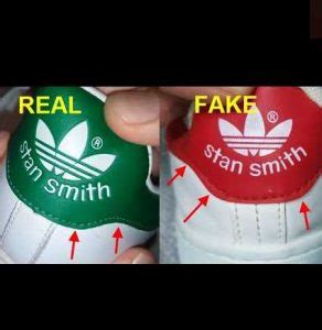 fake low adidas|genuine adidas shoes identification.